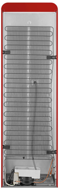 Холодильник Smeg FAB32LRD5 Холодильник Smeg FAB32LRD5
