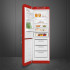 Холодильник Smeg FAB32LRD5 Холодильник Smeg FAB32LRD5