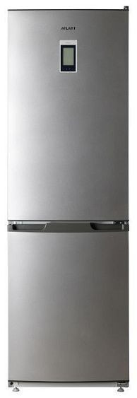 Холодильник ATLANT XM 4421-069 ND Холодильник ATLANT XM 4421-069 ND