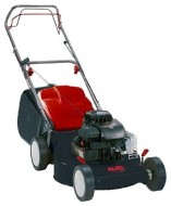 Газонокосилка AL-KO 121374 Classic 4.6 BR