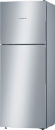 Холодильник Bosch KDV29VL30 нержавеющая сталь Холодильник Bosch KDV29VL30 нержавеющая сталь