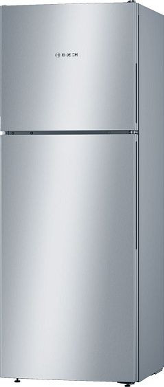 Холодильник Bosch KDV29VL30 нержавеющая сталь