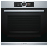 Духовой шкаф Bosch HSG636BS1 Духовой шкаф Bosch HSG636BS1