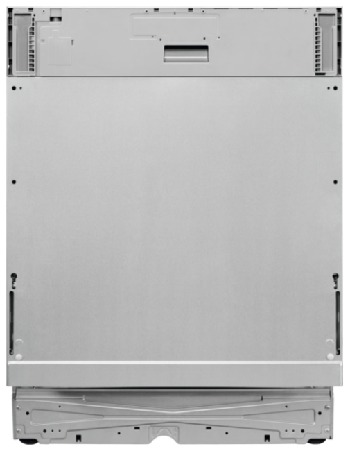 Встраиваемая посудомоечная машина Electrolux EEQ 47215 L