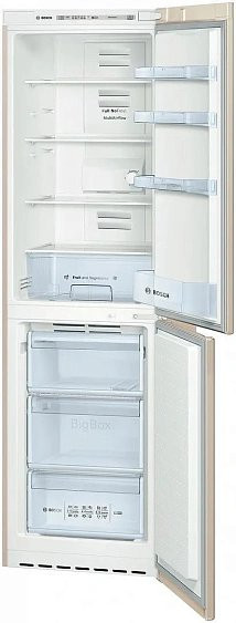 Холодильник BOSCH kgn39nk10r Холодильник BOSCH kgn39nk10r