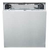 Встраиваемая посудомоечная машина Whirlpool ADG 9300 Встраиваемая посудомоечная машина Whirlpool ADG 9300