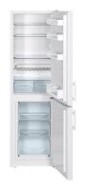 Холодильник Liebherr CU 3311 Холодильник Liebherr CU 3311