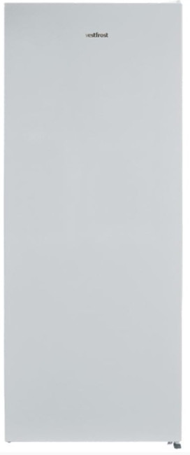 Морозильник Vestfrost VWF15FFE01W Морозильник Vestfrost VWF15FFE01W