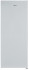 Морозильник Vestfrost VWF15FFE01W Морозильник Vestfrost VWF15FFE01W