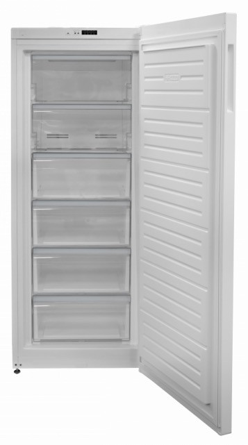 Морозильник Vestfrost VWF15FFE01W Морозильник Vestfrost VWF15FFE01W