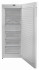 Морозильник Vestfrost VWF15FFE01W Морозильник Vestfrost VWF15FFE01W