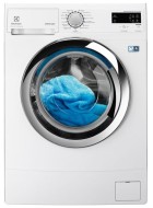 Стиральная машина Electrolux EWS 1266 CI
