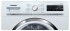 Сушильная машина Siemens WT45W561OE