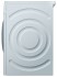 Сушильная машина Siemens WT45W561OE