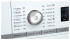 Сушильная машина Siemens WT45W561OE