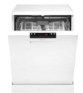 Посудомоечная машина Weissgauff DW 6035 Посудомоечная машина Weissgauff DW 6035