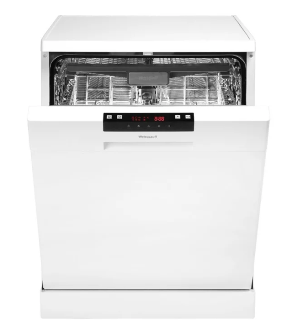 Посудомоечная машина Weissgauff DW 6035