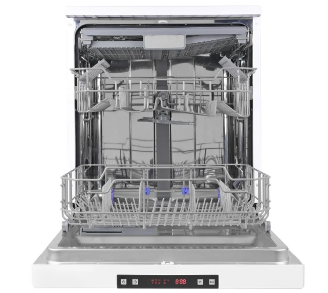 Посудомоечная машина Weissgauff DW 6035