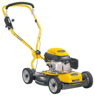 Газонокосилка STIGA Multiclip Pro 53 S Svan