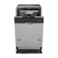 Посудомоечная машина DeLonghi DDW06S Supreme nova Посудомоечная машина DeLonghi DDW06S Supreme nova