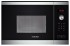 Микроволновая печь встраиваемая Bosch HMT75M654