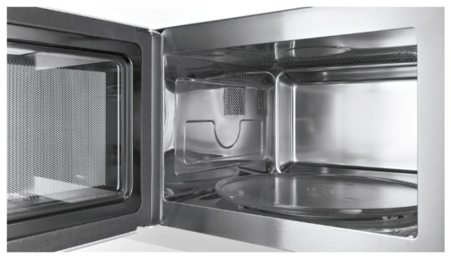 Микроволновая печь встраиваемая Bosch HMT75M654