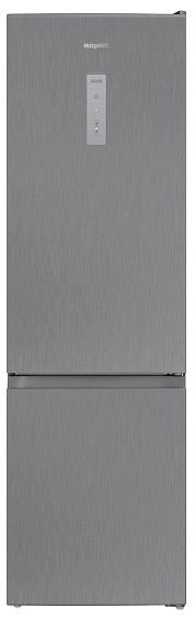 Холодильник HOTPOINT-ARISTON HT 6200 MX