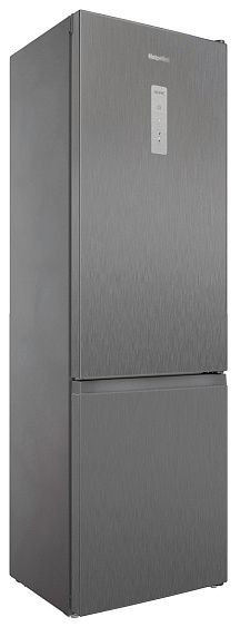 Холодильник HOTPOINT-ARISTON HT 6200 MX