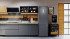 Холодильник HOTPOINT-ARISTON HT 6200 MX