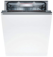 Встраиваемая посудомоечная машина Bosch SBA88TD26E Встраиваемая посудомоечная машина Bosch SBA88TD26E
