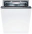 Встраиваемая посудомоечная машина Bosch SBA88TD26E