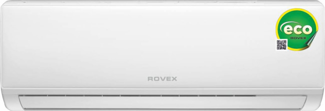 Сплит-система Rovex RS-07TSE1 Сплит-система Rovex RS-07TSE1