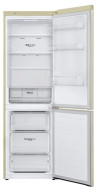 Холодильник LG DoorCooling+ GA-B459 SEKL