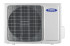 Сплит-система General Climate GC-MR12HR/GU-MR12H