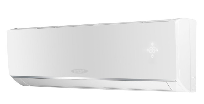 Сплит-система General Climate GC-MR12HR/GU-MR12H