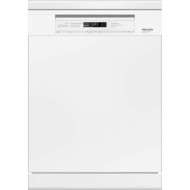Посудомоечная машина Miele G 6000 SC Посудомоечная машина Miele G 6000 SC