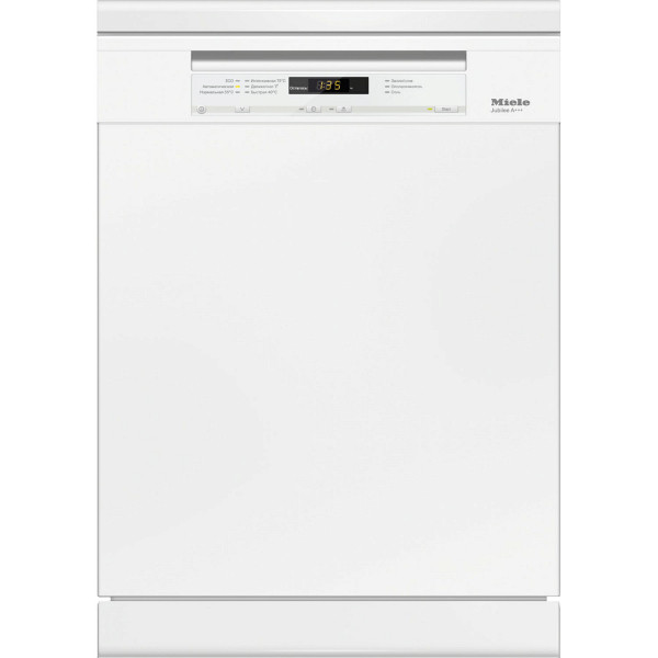 Посудомоечная машина Miele G 6000 SC Посудомоечная машина Miele G 6000 SC