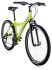Горный (MTB) велосипед FORWARD Dakota 26 2.0 (2020) Горный (MTB) велосипед FORWARD Dakota 26 2.0 (2020)