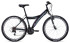 Горный (MTB) велосипед FORWARD Dakota 26 2.0 (2020) Горный (MTB) велосипед FORWARD Dakota 26 2.0 (2020)