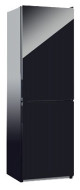 Холодильник NORDFROST NRG 119NF-242 Холодильник NORDFROST NRG 119NF-242