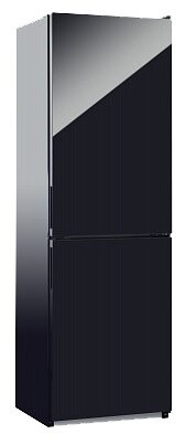 Холодильник NORDFROST NRG 119NF-242