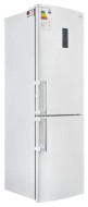 Холодильник LG ga-b439zvqa Холодильник LG ga-b439zvqa