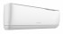 Сплит-система Rovex RS-09PXS1 Smart Сплит-система Rovex RS-09PXS1 Smart