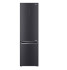 Холодильник LG GB-B92MCACP Холодильник LG GB-B92MCACP