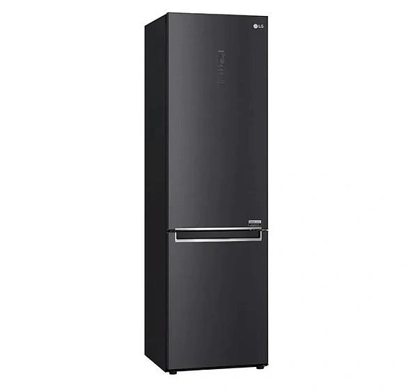 Холодильник LG GB-B92MCACP Холодильник LG GB-B92MCACP
