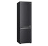 Холодильник LG GB-B92MCACP Холодильник LG GB-B92MCACP