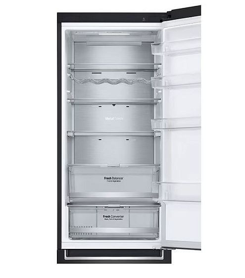 Холодильник LG GB-B92MCACP Холодильник LG GB-B92MCACP