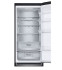 Холодильник LG GB-B92MCACP Холодильник LG GB-B92MCACP