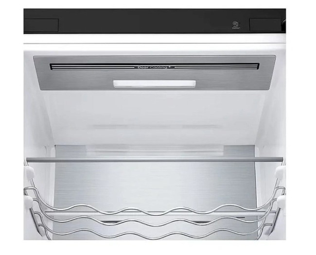 Холодильник LG GB-B92MCACP Холодильник LG GB-B92MCACP
