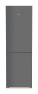 Холодильник LIEBHERR CNdgc 5203 Холодильник LIEBHERR CNdgc 5203